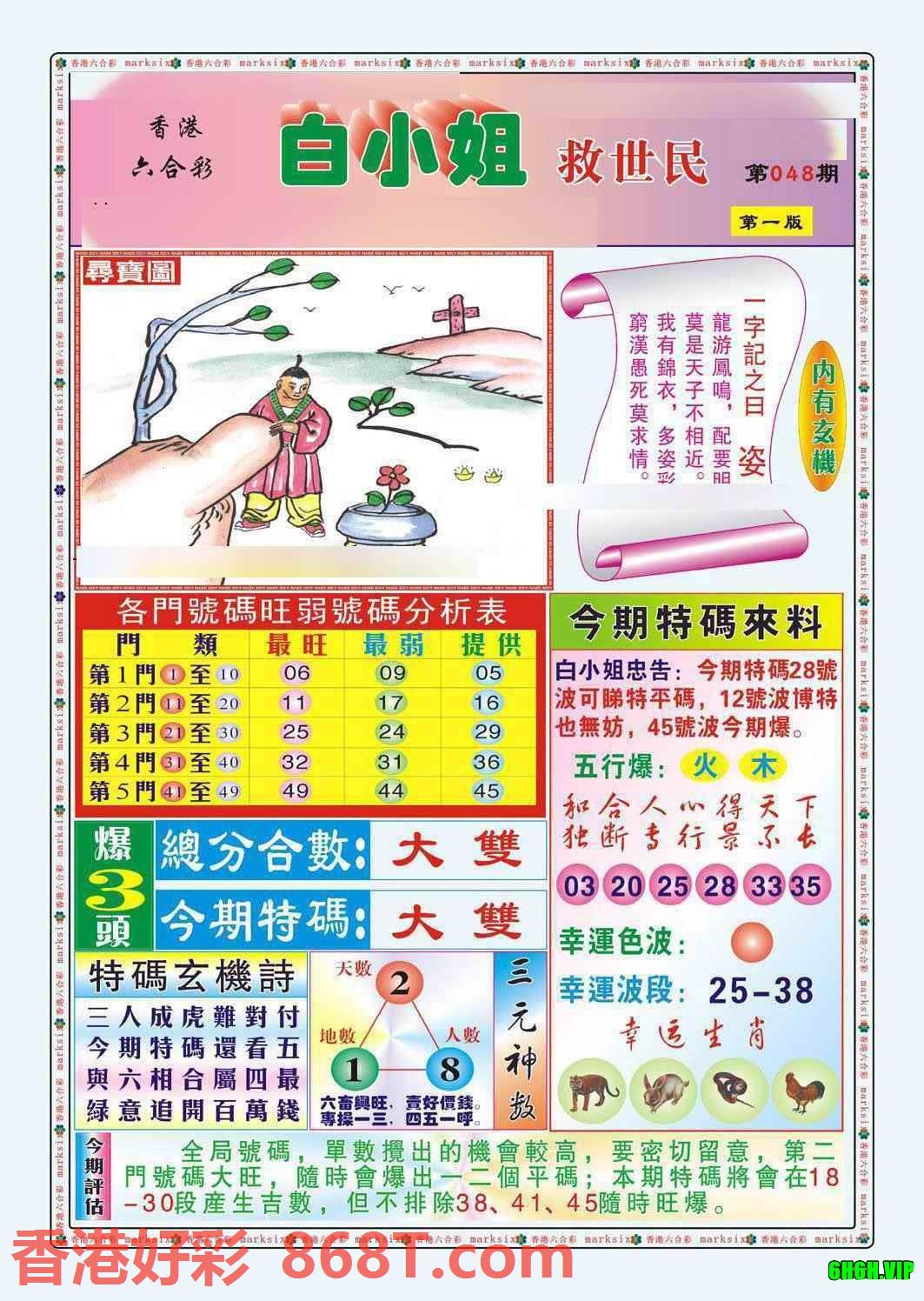图片载入中...